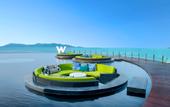 Туры в отель W Koh Samui