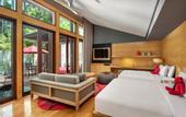 Туры в отель W Koh Samui