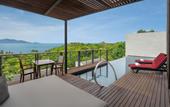 Туры в отель W Koh Samui