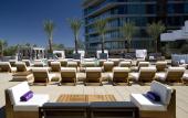 Туры в отель W Scottsdale