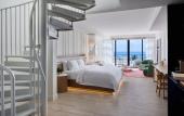 Туры в отель W South Beach