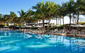 Туры в отель W South Beach