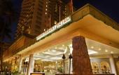 Туры в отель Waikiki Resort