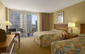 Туры в отель Waikiki Resort