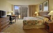 Туры в отель Waikiki Resort