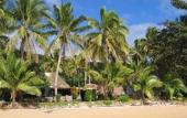 Туры в отель Waisalima Beach Resort & Dive Centre