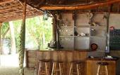 Туры в отель Waisalima Beach Resort & Dive Centre