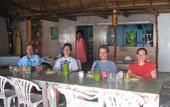 Туры в отель Waisalima Beach Resort & Dive Centre