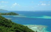 Туры в отель Waisalima Beach Resort & Dive Centre