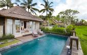 Туры в отель Wapa Di Ume Ubud