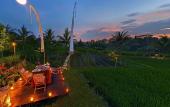 Туры в отель Wapa Di Ume Ubud