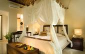 Туры в отель The Sungu Resort & Spa
