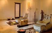 Туры в отель The Sungu Resort & Spa