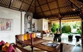 Туры в отель The Sungu Resort & Spa