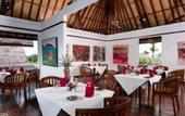 Туры в отель The Sungu Resort & Spa