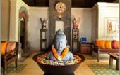 Туры в отель The Sungu Resort & Spa
