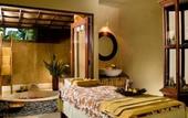 Туры в отель The Sungu Resort & Spa