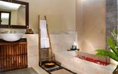 Туры в отель The Sungu Resort & Spa