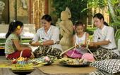 Туры в отель The Sungu Resort & Spa