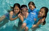 Туры в отель The Sungu Resort & Spa