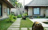 Туры в отель The Sungu Resort & Spa