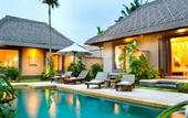 Туры в отель The Sungu Resort & Spa