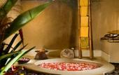 Туры в отель The Sungu Resort & Spa