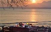 Туры в отель NusaBay Menjangan by WHM