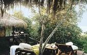 Туры в отель NusaBay Menjangan by WHM