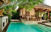 Туры в отель Wakamaya Resort
