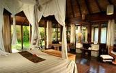 Туры в отель Wakamaya Resort