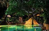 Туры в отель Wakamaya Resort