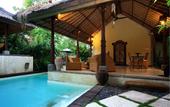 Туры в отель Wakamaya Resort