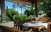 Туры в отель Wakamaya Resort