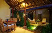 Туры в отель Wakamaya Resort