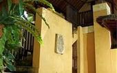 Туры в отель Wakamaya Resort
