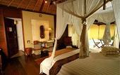 Туры в отель Wakamaya Resort