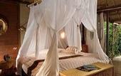 Туры в отель Wakamaya Resort