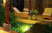 Туры в отель Wakamaya Resort