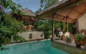 Туры в отель Wakamaya Resort