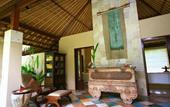 Туры в отель Wakamaya Resort