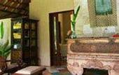 Туры в отель Wakamaya Resort