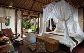 Туры в отель Wakamaya Resort