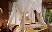 Туры в отель Wakamaya Resort