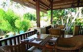 Туры в отель Wakamaya Resort