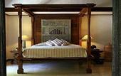 Туры в отель Wakamaya Resort