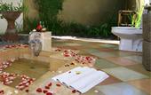 Туры в отель Wakamaya Resort