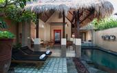 Туры в отель Wakamaya Resort