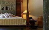 Туры в отель Wakamaya Resort