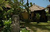 Туры в отель Wakamaya Resort